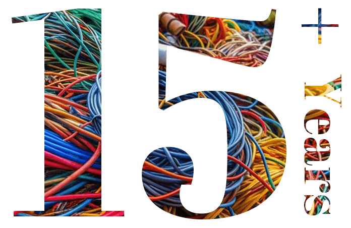 Decades of Experience Serving the Ipswich Region